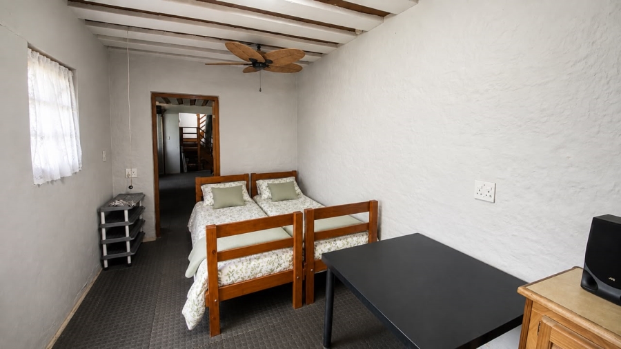 2 Bedroom Property for Sale in Herbertsdale Western Cape